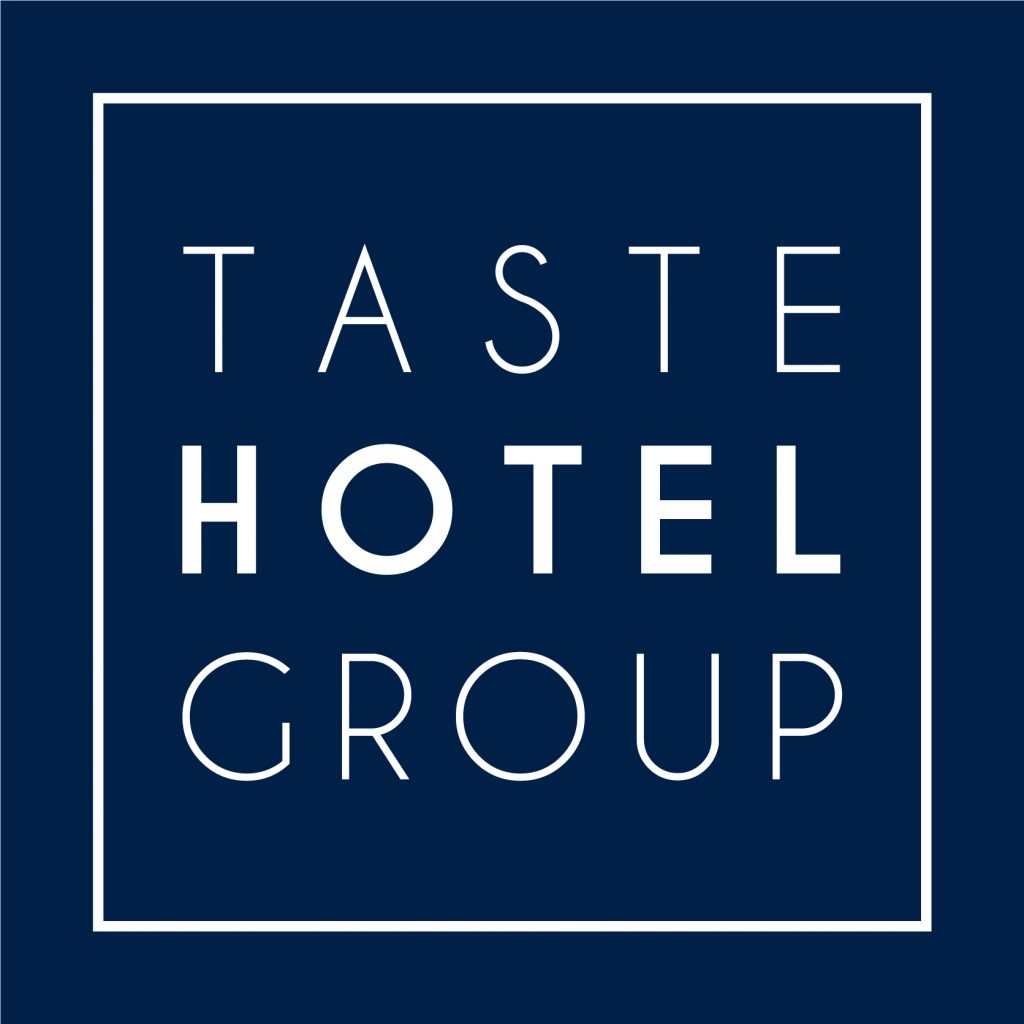 Taste Hotel Dresden: Kulturelle Highlights