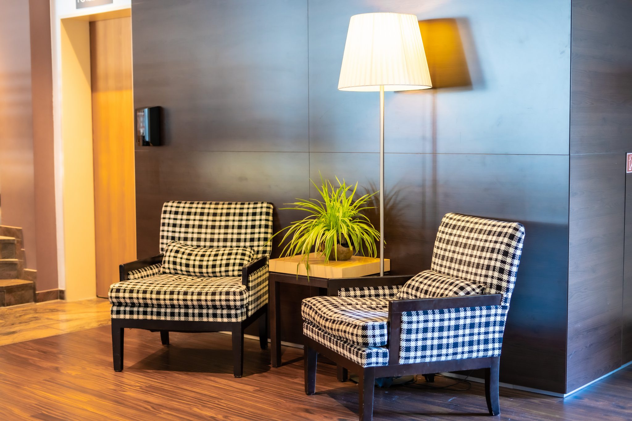 Taste Hotel Group Home - Taste Hotel Group