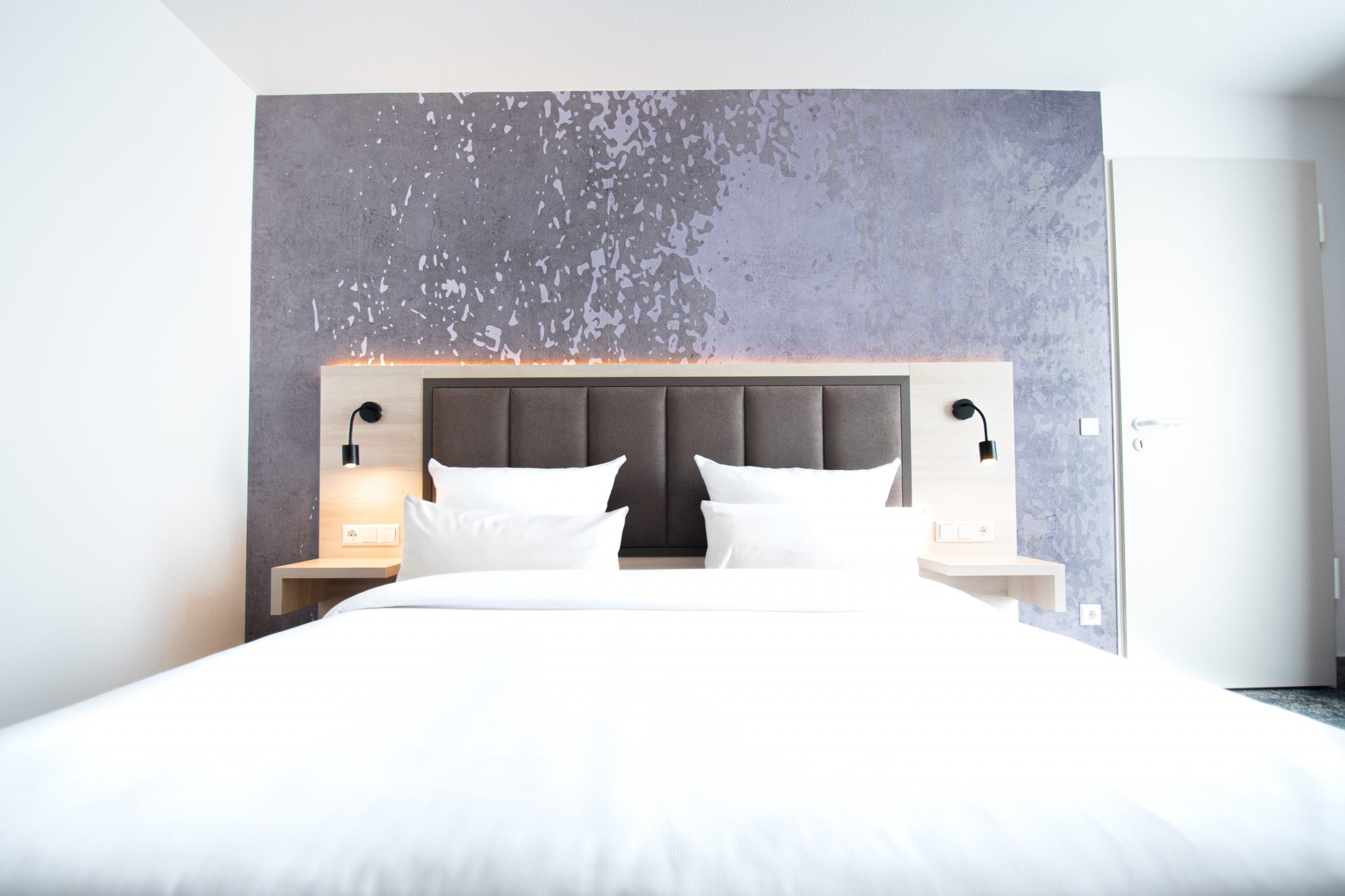 Taste Hotel Heidenheim - Home - Taste Hotel Group