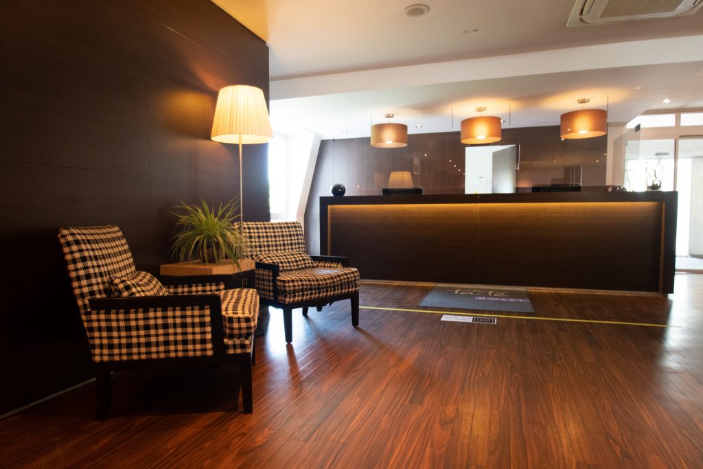 Taste Hotel Heidenheim - Home - Taste Hotel Group