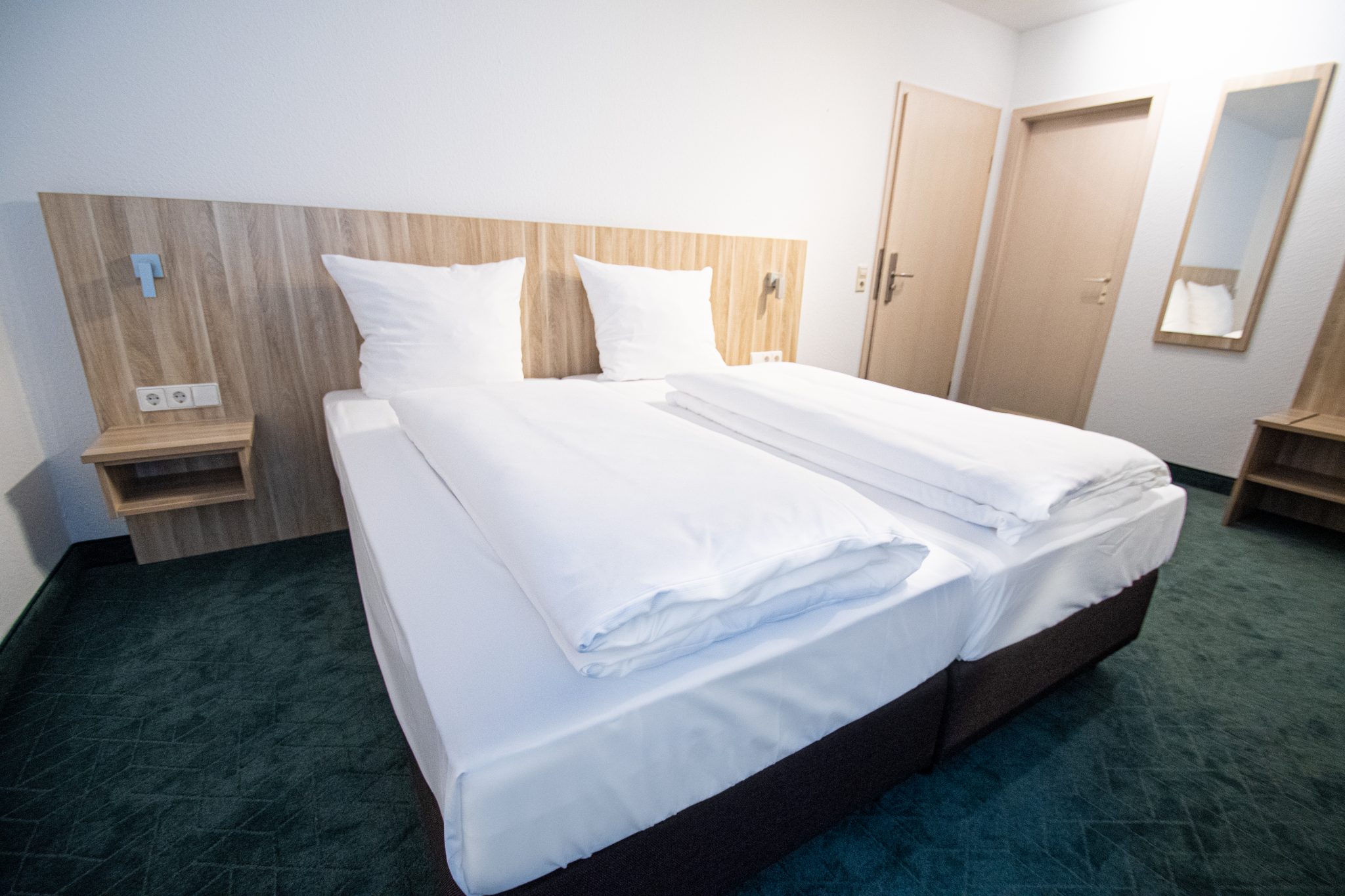 Taste Hotel Group Home - Taste Hotel Group
