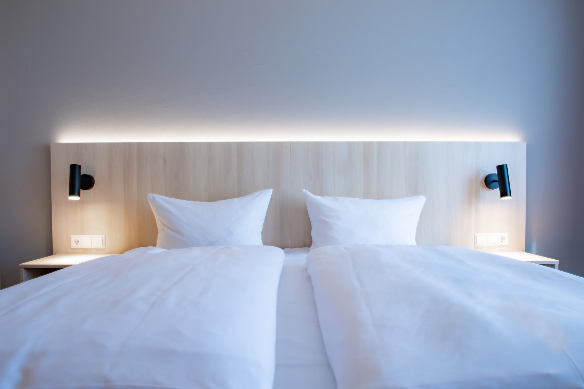 Taste Hotel Hockenheim - Home - Taste Hotel Group