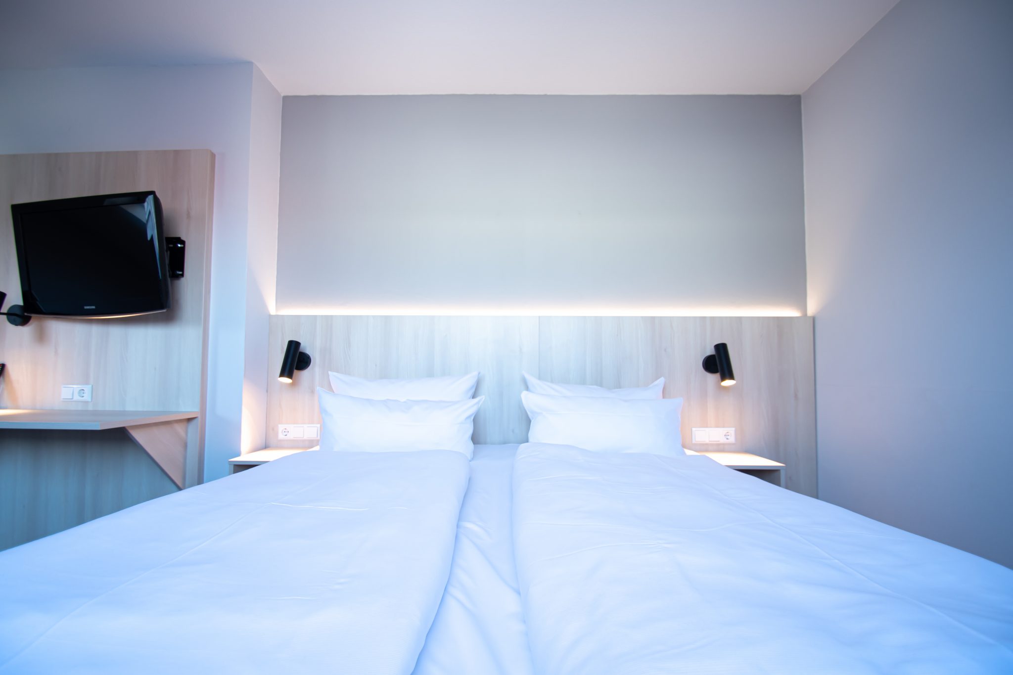 Taste Hotel Group - Taste is our Identity