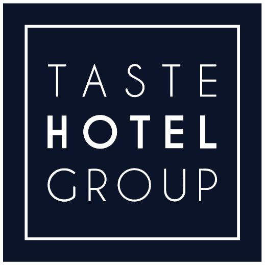 Taste Hotel Group