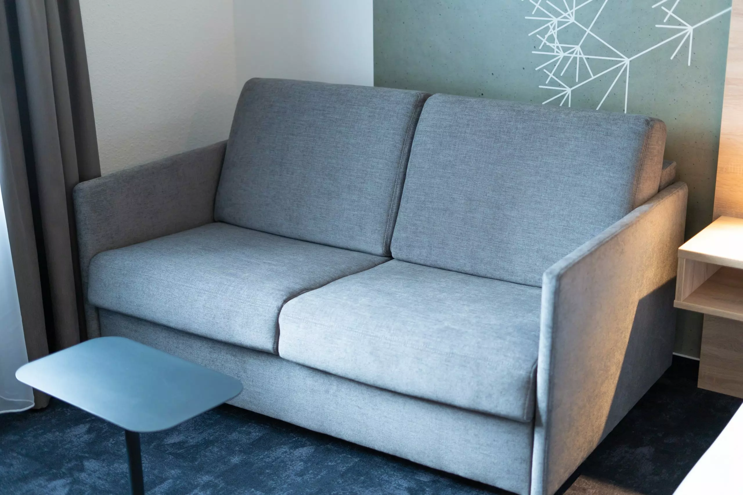 Taste Hotel Jettingen - Home - Taste Hotel Group