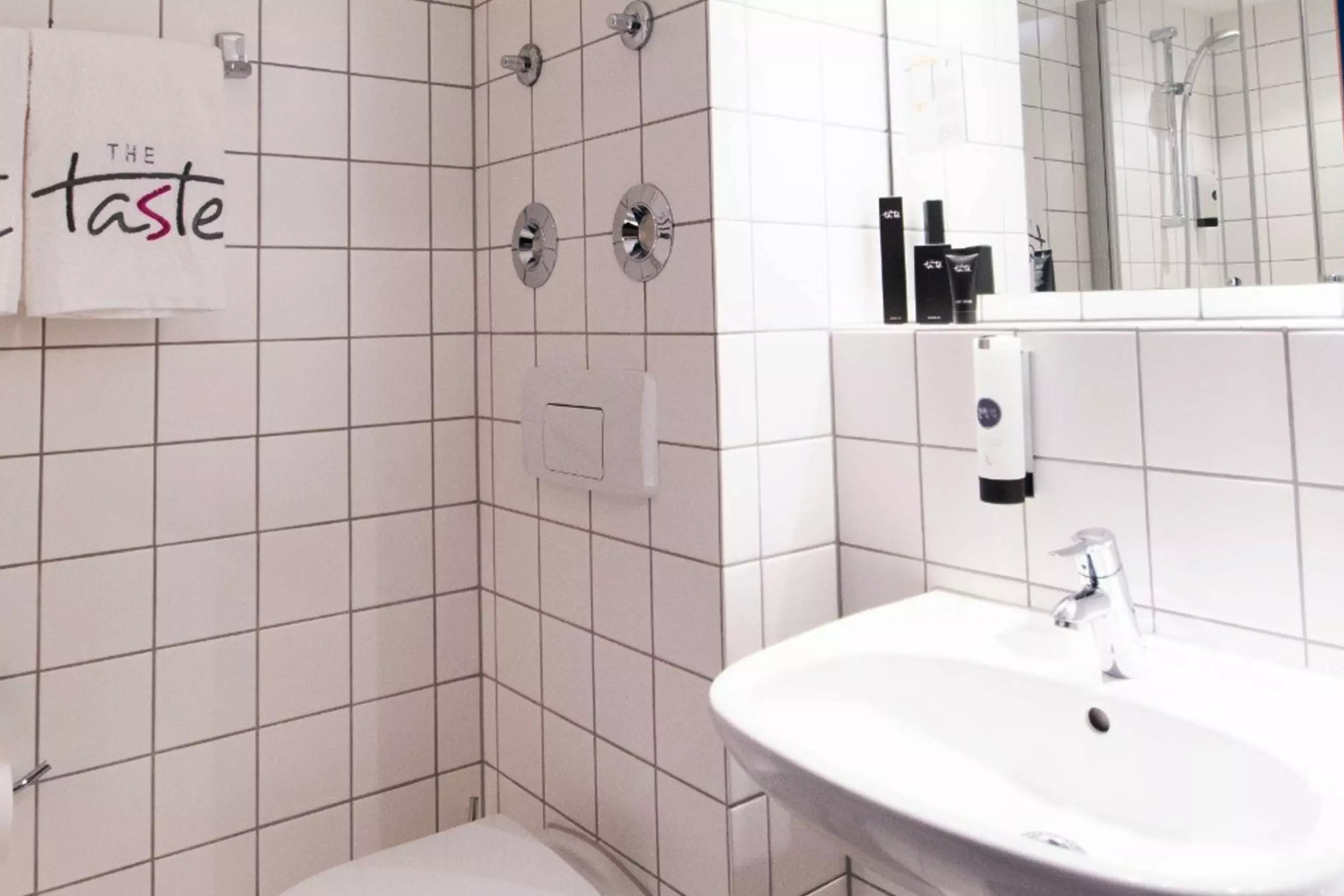 Taste Hotel Jettingen - Home - Taste Hotel Group