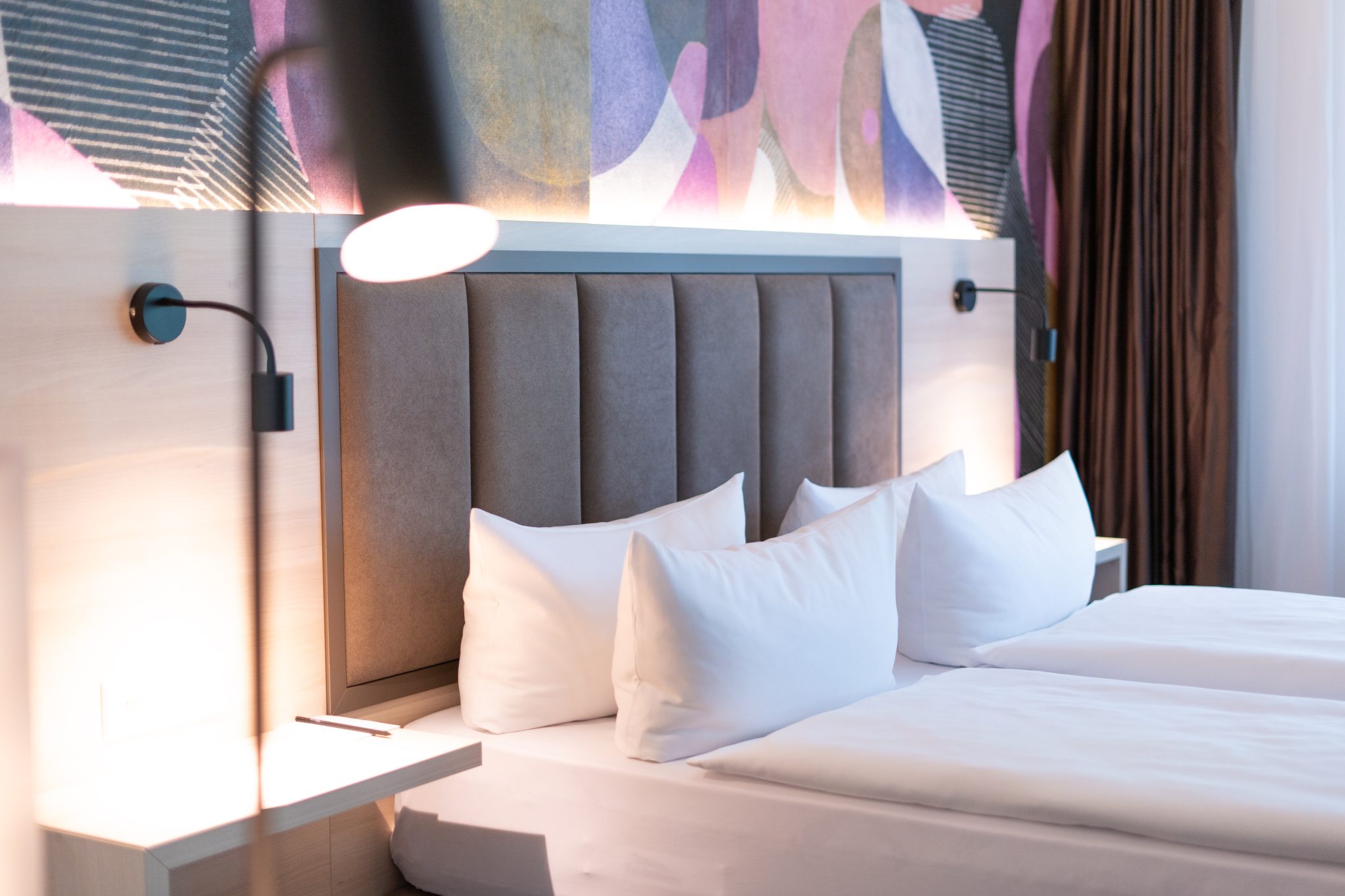Taste Hotel Kulmbach - Home - Taste Hotel Group