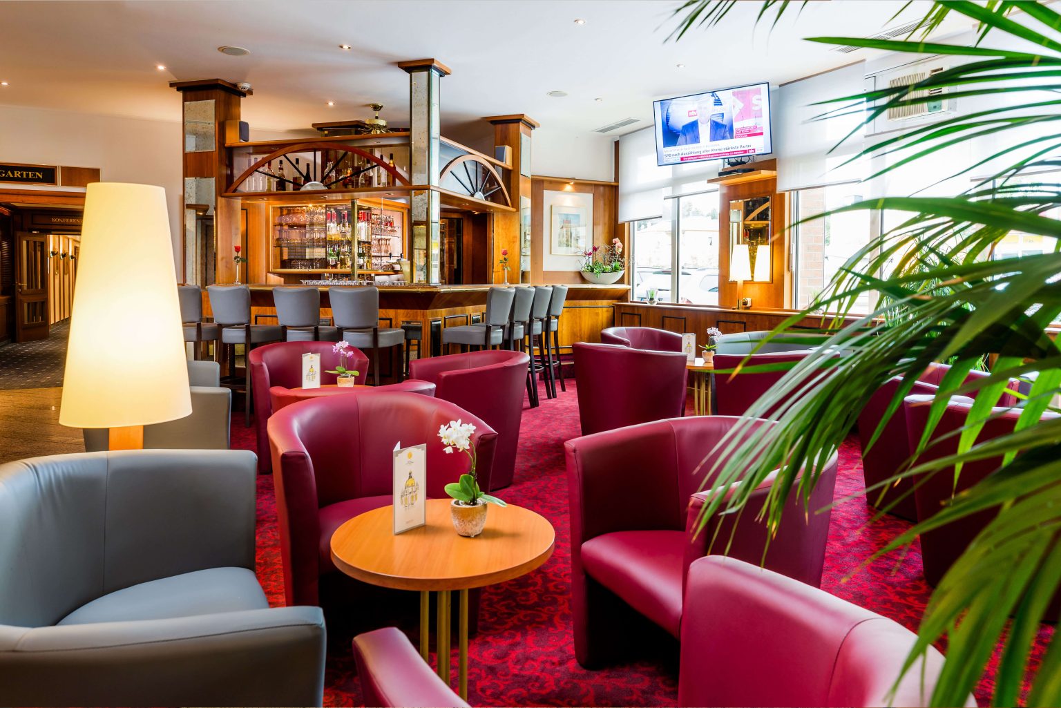 Taste Hotel Dresden: Kulturelle Highlights